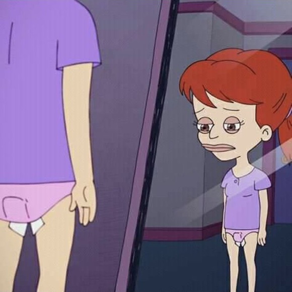 orniahlewis